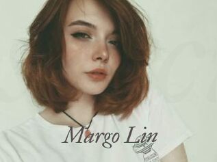 Margo_Lin