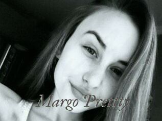 Margo_Prettty