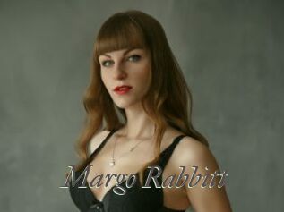 Margo_Rabbitt