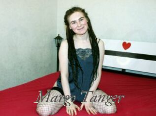 Margo_Tanger