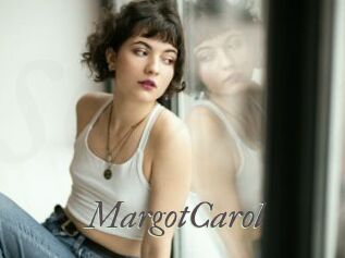MargotCarol