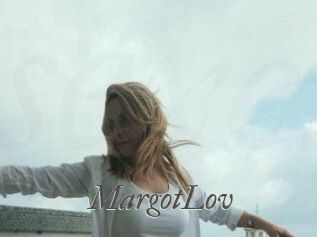 MargotLov