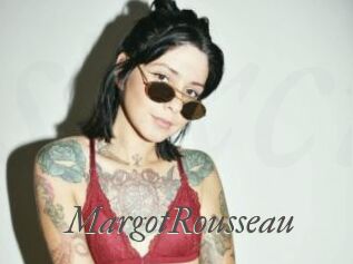 MargotRousseau