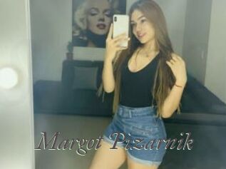 Margot_Pizarnik