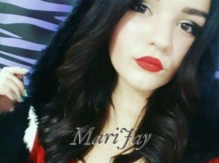 MariJay