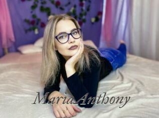 MariaAnthony