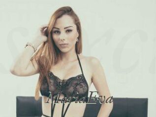MariaEva