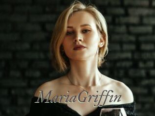 MariaGriffin