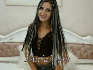 MariaLima