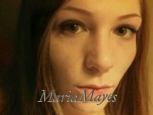 Maria_Mayes
