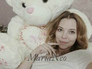 MariaNeo
