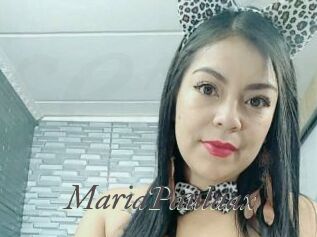 MariaPaulaax