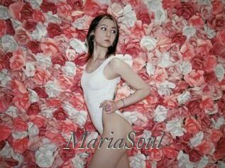MariaSoul