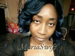 Maria_Swift