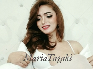 MariaTagaki Sexcams city
