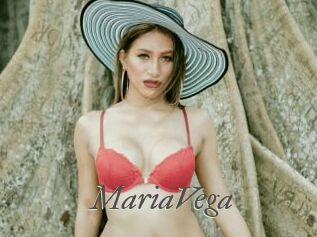MariaVega Sexcams city