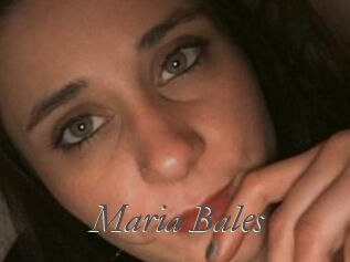 Maria_Bales