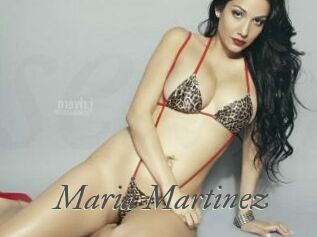 Maria_Martinez