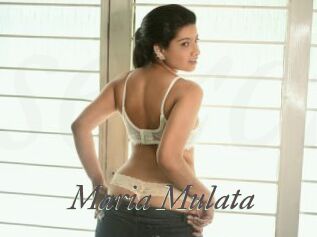 Maria_Mulata