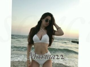 Mariaa22