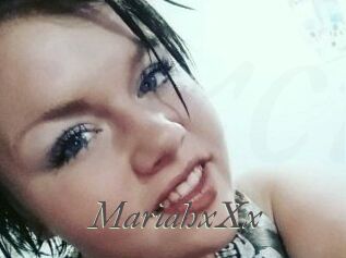 Mariah_xXx_ Sexcams city