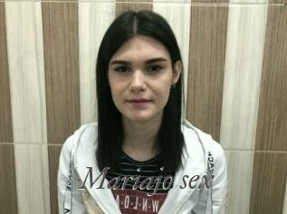 Mariajo_sex