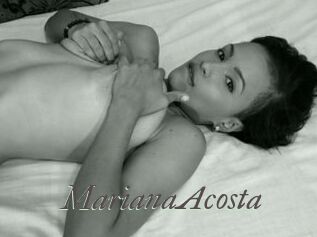 MarianaAcosta