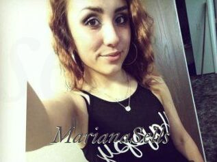Mariana_Sells