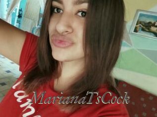 MarianaTsCock