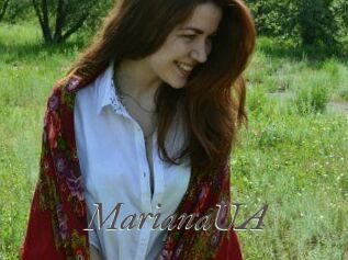 Mariana_UA