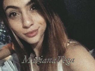 MarianaVega