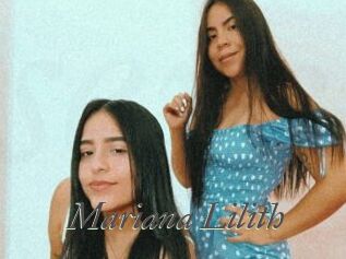 Mariana_Lilith