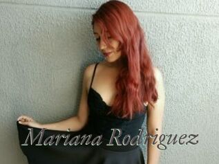 Mariana_Rodriguez