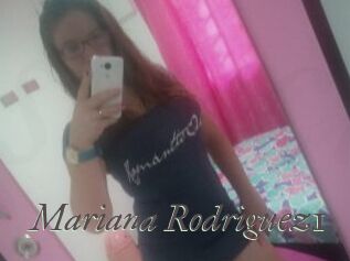 Mariana_Rodriguez1