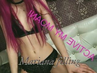 Mariana_filling