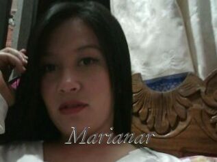 Marianar