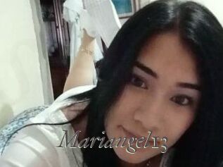 Mariangel13
