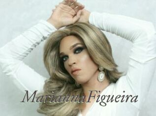 MariannaFigueira