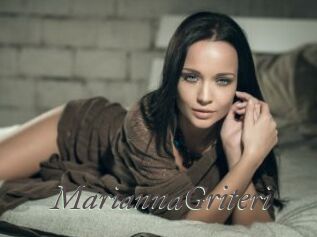 MariannaGriteri