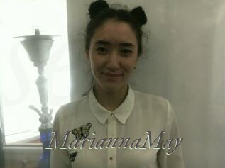 MariannaMay