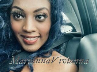 MariannaVivianna