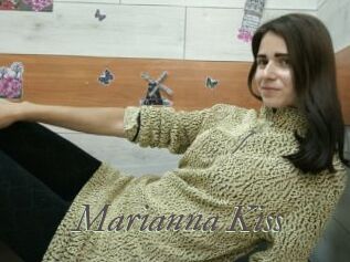 Marianna_Kiss