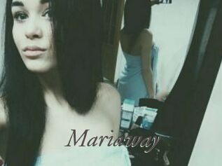 Maria_way