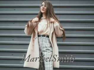MaribelSmith