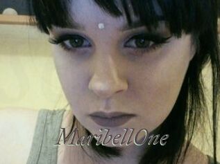 MaribellOne Sexcams city