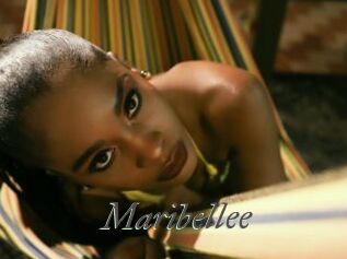 Maribellee