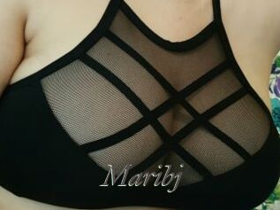 Maribj