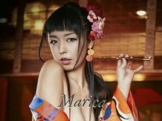 Marica Sexcams city