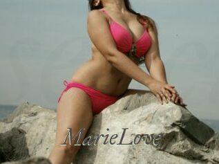 Marie_Love