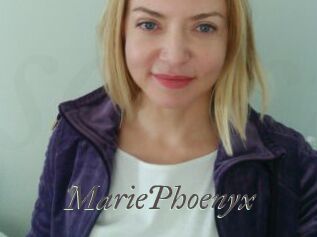 MariePhoenyx